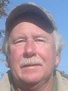 Cash Splash Trail to set sail March 23