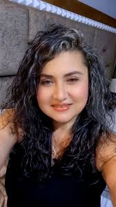 Amparito Gonzalez (@amparitogonzalez5)