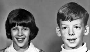 OBIT: My sister Patricia (Patti) Schaefer Newman passed away Jan. 16, 2024 