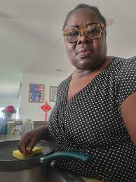 Don't let anyone bring you down, Keep pushing forward 💪 🙏