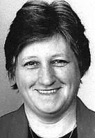 Judy Hawley Obituary (2014)