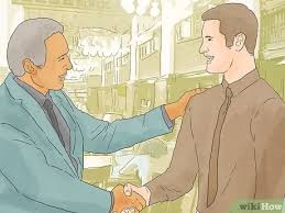 Need an attorney in whittier, california? How To Select An Attorney For A Criminal Appeal With Pictures