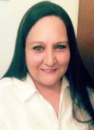 Dawn" Starlett Brooks