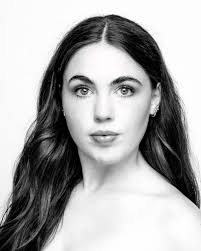 Dance Academy Faculty