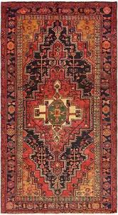 All orders are custom made and most ship worldwide within 24 hours. Ahmed Murtaza Ahmedmurtaza59 Profile Pinterest