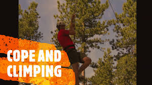 Get outdoors at nature survival and nature adventure camps kids can explore the woods, water and animals at camps this summer through lewis and clark national historical park. Bsa Camp Lewis Clark
