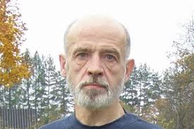 Russland: Altbekannte Fakten, neue Skandale