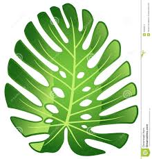 Lávate las manos y mantén una distancia social. Pin By Isabel Maria On Hawai Leaf Template Leaf Stencil Plant Monster