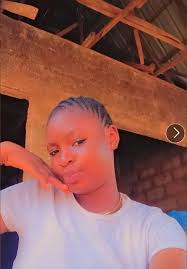 We finally bring the cup home Congratulations to us we won 🎊