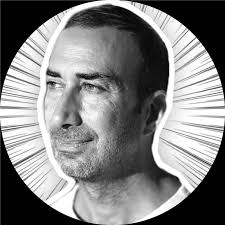 Guillermo Pastrana Garcia Email & Phone Number