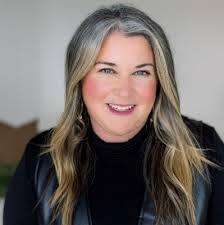 Central Coast Magazine