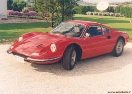 2093 hd images of ferrari autos include exterior, interior, spy pictures and new photos from motorshows. For Sale Ferrari Dino 246 Gts