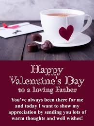 Craft a perfect message with our ultimate guide to the most romantic valentine's quotes and messages. Happy Valentine S Day Wishes For Father Birthday Wishes And Messages By Davia