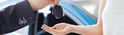Smart Tips for Buying Your Next Car | Lehigh Valley Educators CU