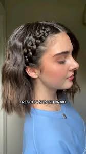 Luz Conde (condeluz08)