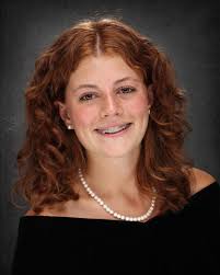 Gallery: Elko High School's 2024 graduates