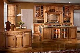 A kraftmaid kitchen is designed for the way you live, with craftsmanship and attention to detail that stands the test of time. Kraftmaid Kitchen Cabinets Reviews Best Kitchen Cabinets Design Kraftmaid Kitchen Cabinets Kitchen Design Home Remodeling