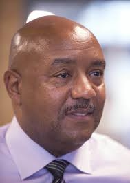 Photos: Many EBR public schools, including brand new Broadmoor Elementary  open Thursday; IDEA charter schools proceed to Day 2