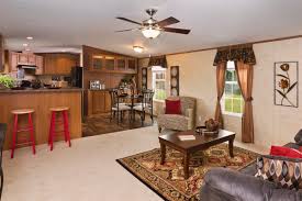 Photos Blr16763n Nantucket 22blr16763nh Clayton Homes Of Thibodaux Thibodaux La Home Clayton Homes Modular Homes
