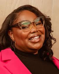 Lindsay Tree, Clinical Social Work/Therapist, Phoenix, AZ, 85048