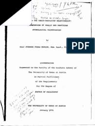 Cara bayar kad kredit online. Pudas Marlow More On The Uralo Dravidian Relationship Language Families Linguistics