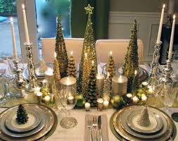 Noel de table table noel 2015 idee deco table de noel table noel 2015 decoration de noel. 20 Idees Pour Embellir Et Decorer Facilement Votre Table De Noel