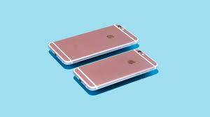 Review: Apple iPhone 6s Plus