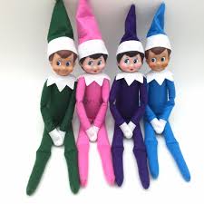 The aloe blue elf is a horticultural hybrid. Wholesale 100pcs The Elf On The Shelf Doll Reindeer Plush Toy Decoration Action Figure Christmas Xmas Dolls Boy Girl Toys Gift Elf On The Shelf Action Figurefigure Action Aliexpress