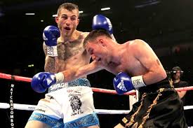 See full sam eggington profile and stats: Sam Eggington The Evolution Of A Savagethe Fight City