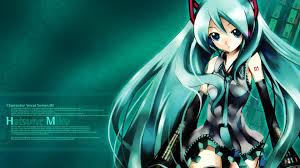 Tons of awesome cool anime wallpapers hd to download for free. 81 Anime Girl Hd Wallpaper 1080p