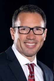 10 candidates vie for 3 seats