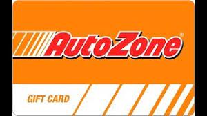 You can check advance auto parts gift card balance online by first going to customer service page. Advance Auto Parts Gift Card Balance Cute766