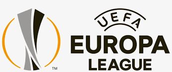 The official standings of the uefa europa league group stage. Uefa Europa League Logo Png Png Image Transparent Png Free Download On Seekpng