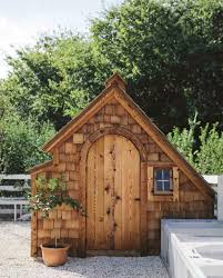 Joanna Jo Gaines Fixer Upper Garden Shed Shed Chicken House Chickens Backyard