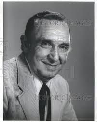 St. Petersburg Times Tagged "Entertainment" Page 77