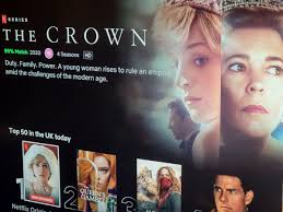 There's also here, in alphabetical and date order, is a list of the film and tv we're expecting on netflix uk in november. Saqib Shah On Twitter Netflix Has Confirmed To Me That Is Testing A Top 50 List Expanding On The Top 10 It Rolled Out Earlier This Year In Keeping With That Feature