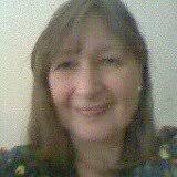 Martha Kruger (@MarthaKruger5)