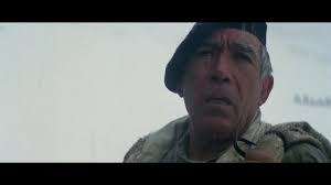 Blu-ray News and Reviews