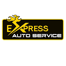 Express Auto Service