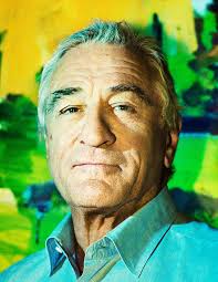 Fashion/Celebrity — Jessie Adler