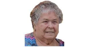 Catherine Sloyer Obituary (2022)