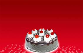 Happy B Day Greetings Happy Birthday Greetings Happy B Day Happy Bday Greetings