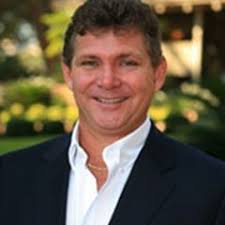 Horseshoe Bay, TX Realtor & Real Estate Agent Reviews