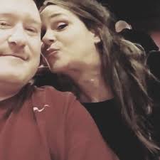 Ohhhh the memories😌