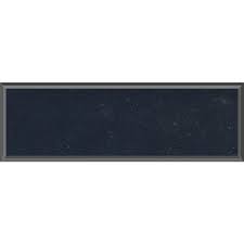 Image result for Nightmist Blue 1966 Mustang