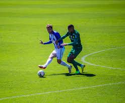 Последние твиты от cuiabá esporte clube (@cuiabaec). Avai Volta Jogar Mal E Perde Para O Cuiaba Na Ressacada