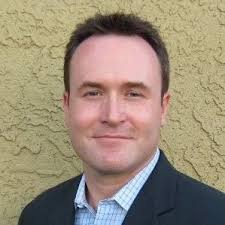 Hoshizaki America, Inc.