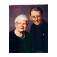 Adelaide Brooks Obituary