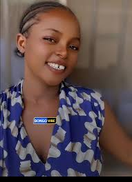 Nae kaenda Kwa MGANGA 😲😮