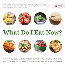 We did not find results for: What Do I Eat Now A Step By Step Guide To Eating Right With Type 2 Diabetes Ross Rdn Ld Cde Mlde Tami A Geil Ms Rdn Cde Mlde Fand Faade Patti B Perrin